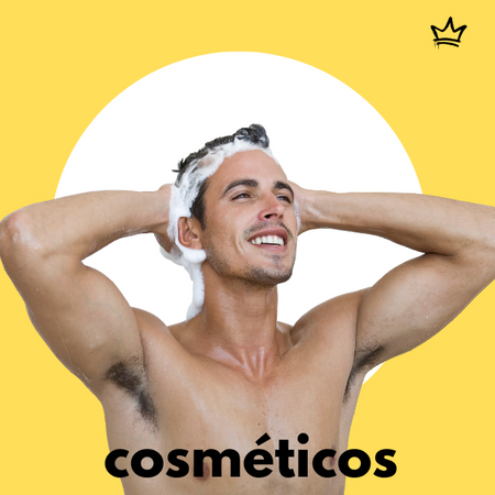 Cosméticos